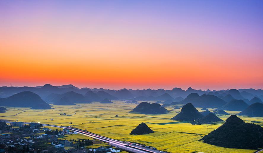 luoping-rapeseed-flowers-festival-qujing-15