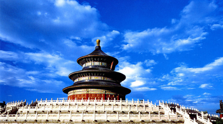 Tour image