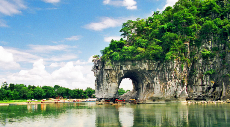 Tour image