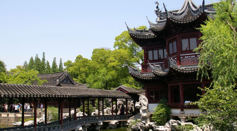 Tour image