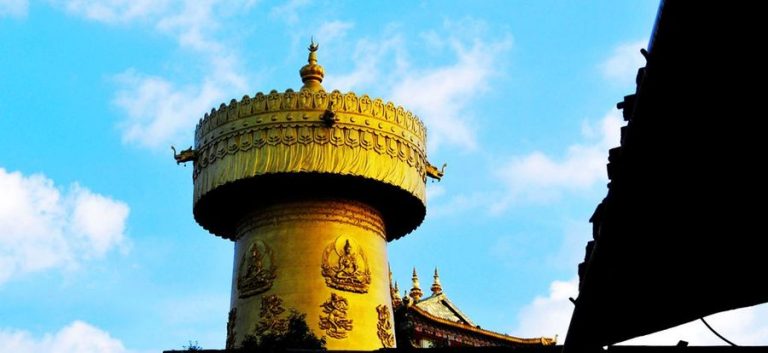 Tour image