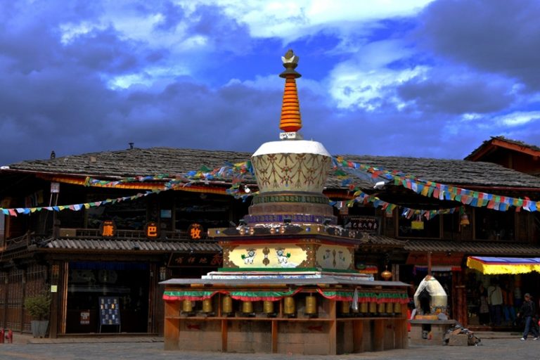 Tour image