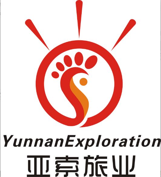 How to Find the Best Yunnan Travel Agency-Yaso Trip?