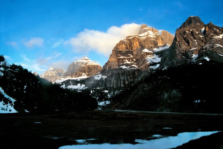 Tour image
