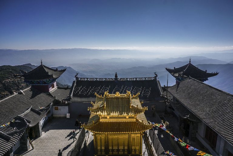 Tour image