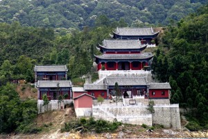 Transportation, Pingbian County , China