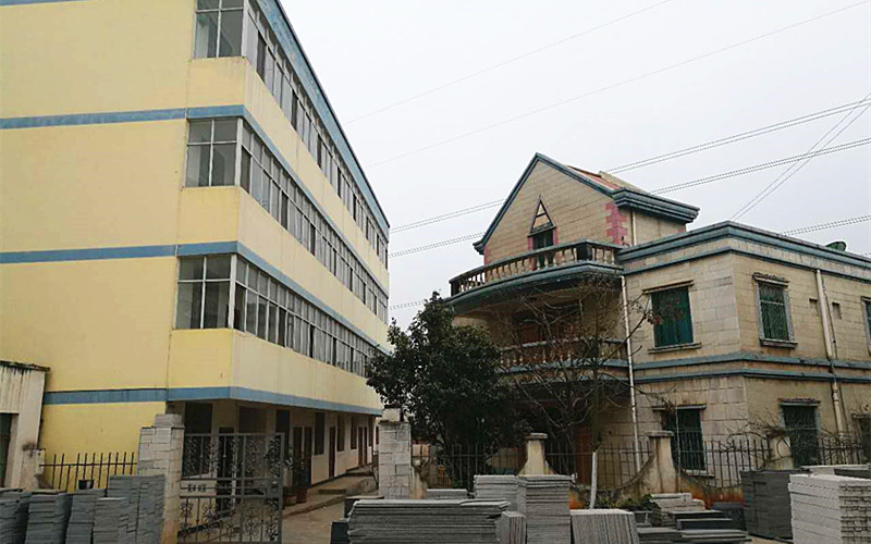 Dabanqiao Subdistrict of Guandu District, Kunming