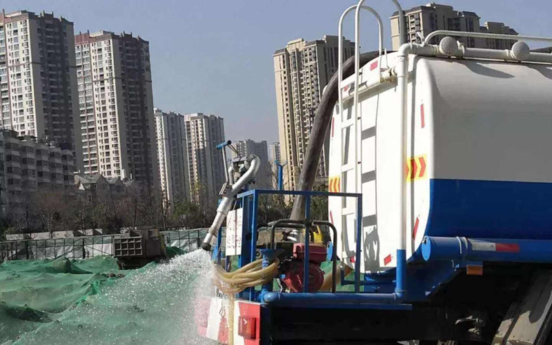 Yongchang Subdistrict of Xishan District, Kunming