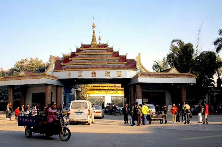 Tour image