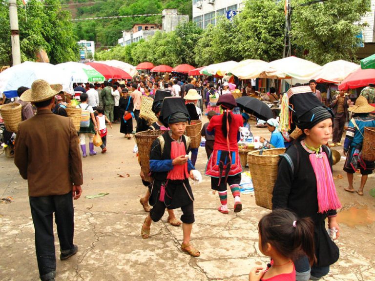Tour image