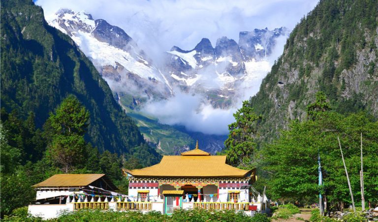 Tour image