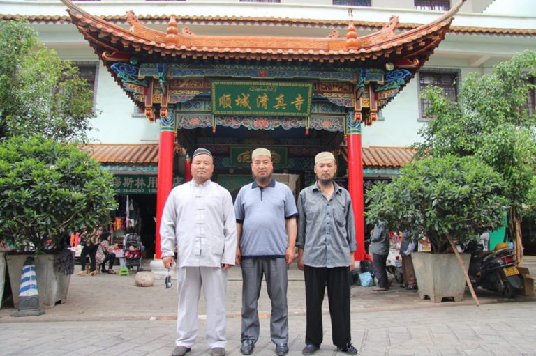 Tour image