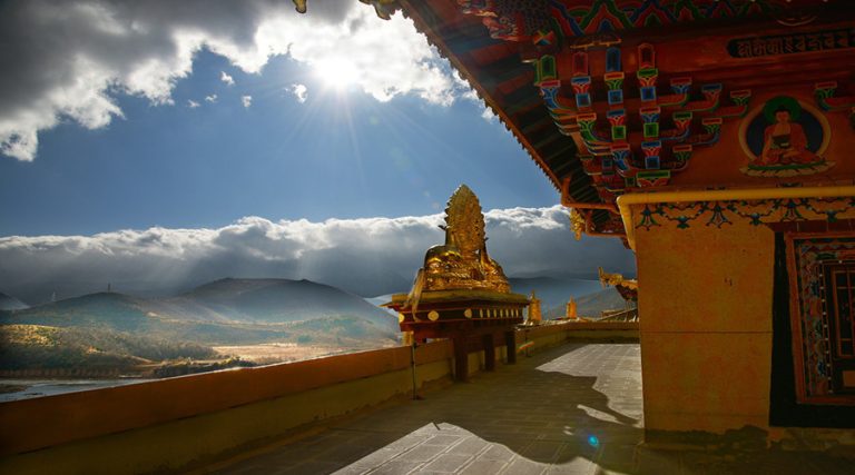 Tour image