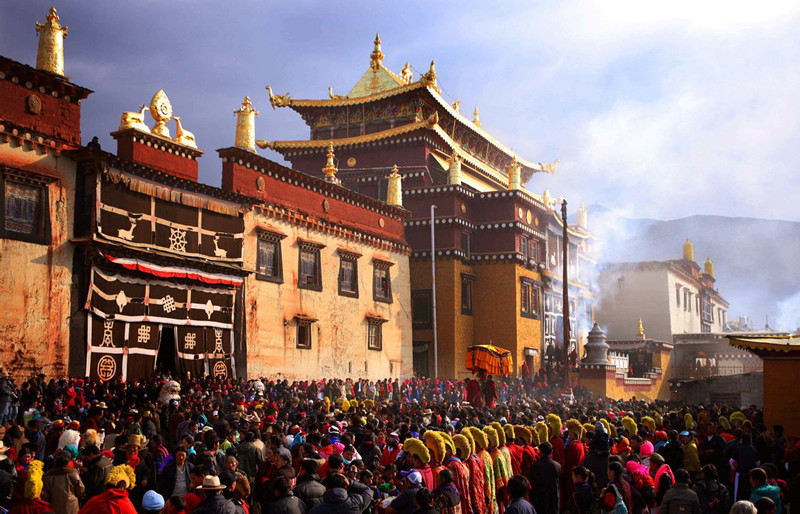 Top Common Mistakes when Preparing for a Yunnan Tour