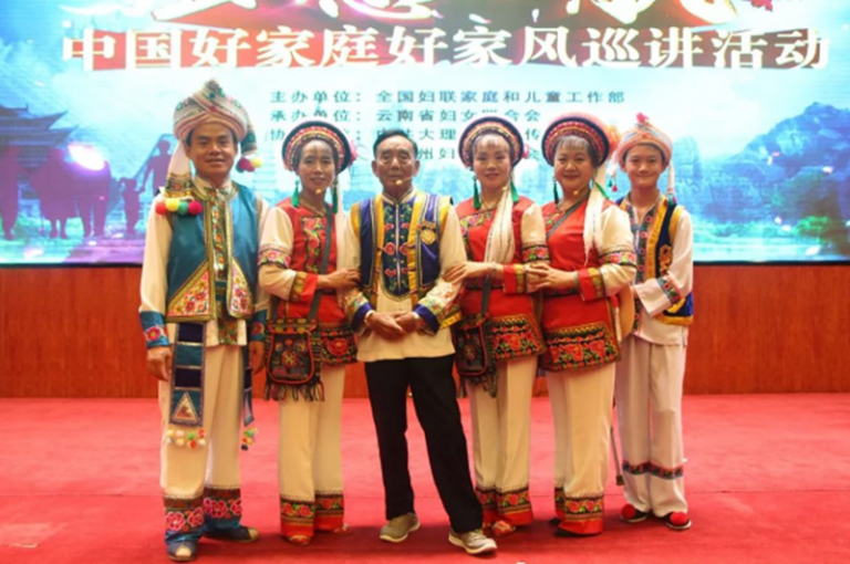 Tour image