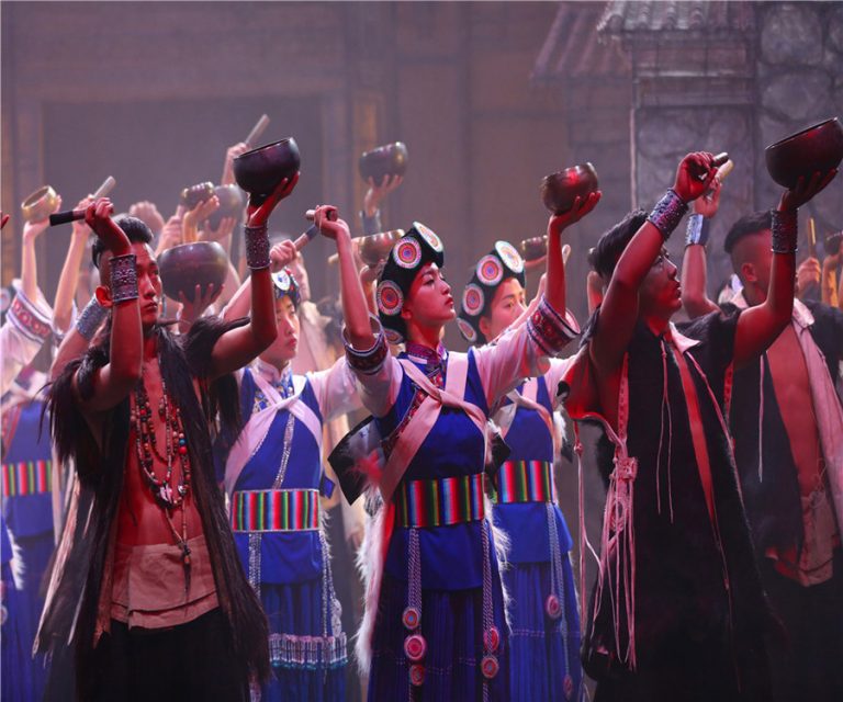 Tour image