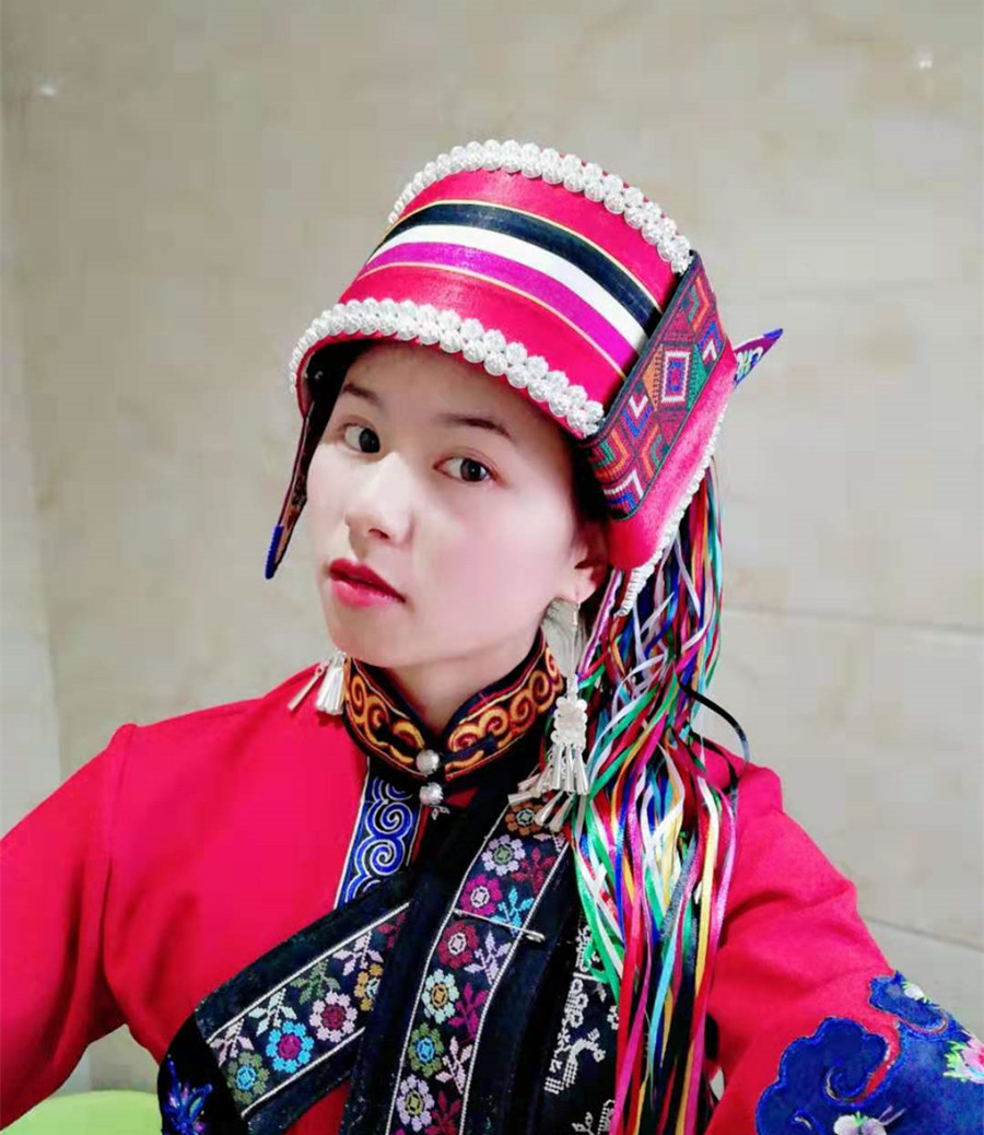 Winnie Zhang – Yunnan Exploration: Yunnan Travel, Yunnan Trip, Yunnan ...