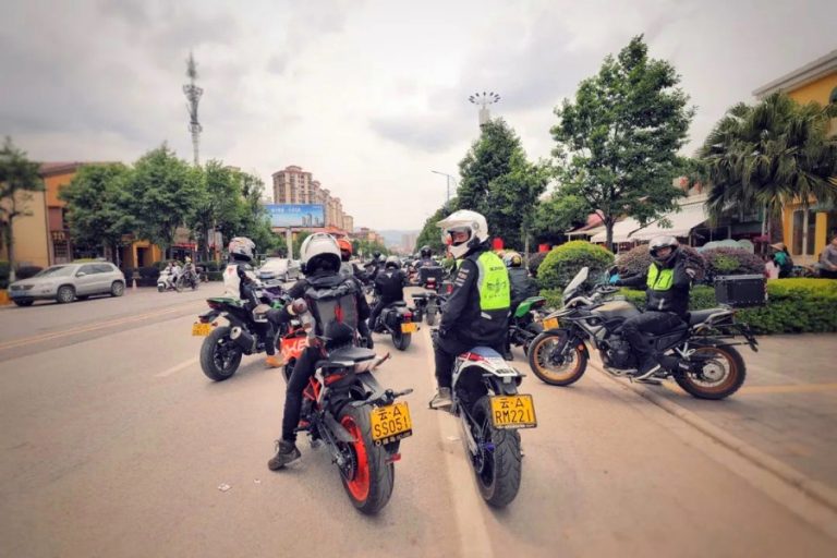 Tour image
