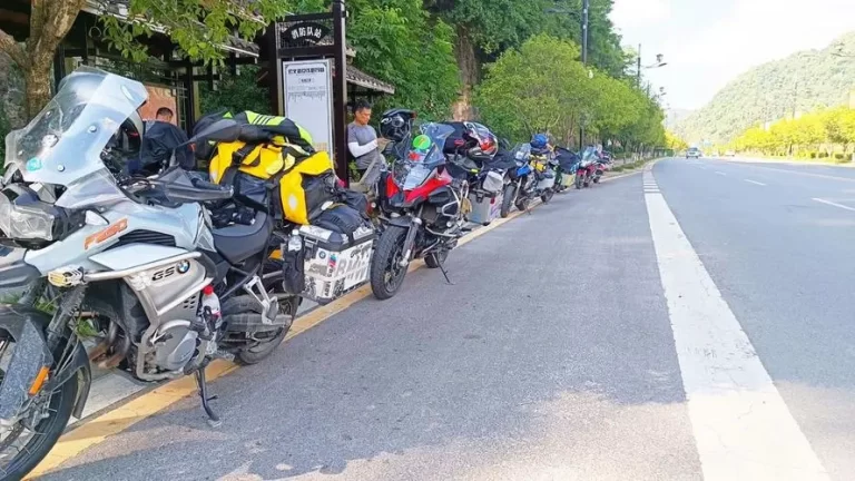 Tour image