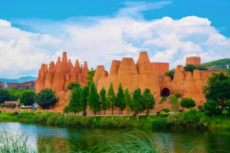 Tour image