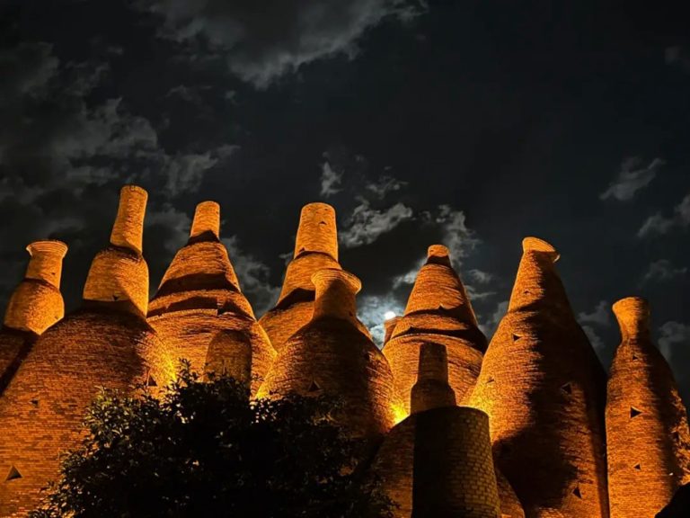 Tour image
