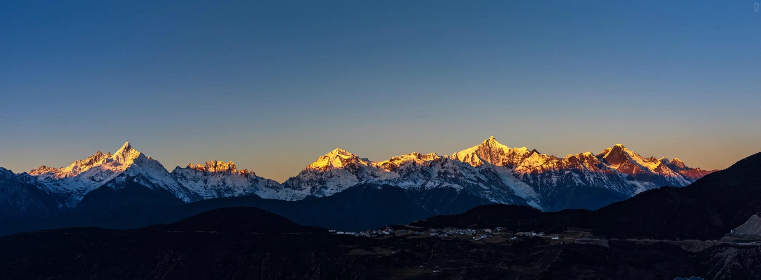 Yunnan Join Group Tours