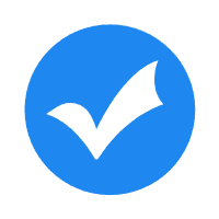 China Group Tour Icon