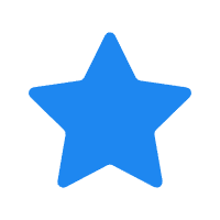 star