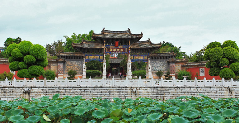jianshui-confucius-temple1