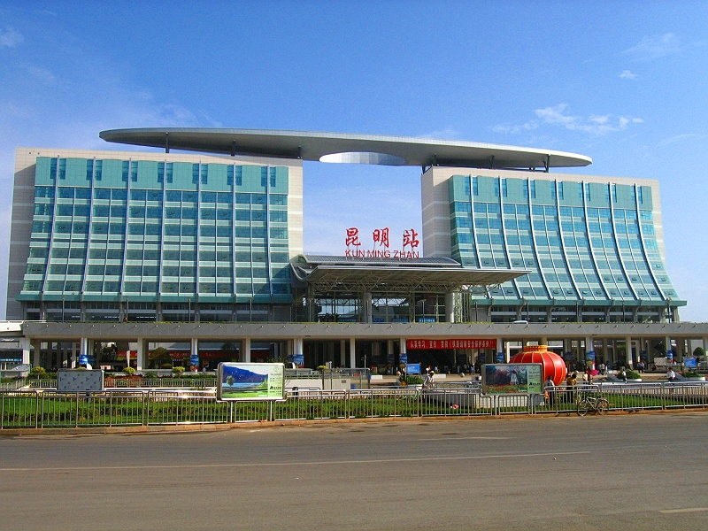 Transportation News