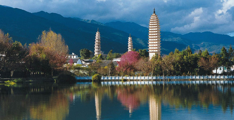 Tour image