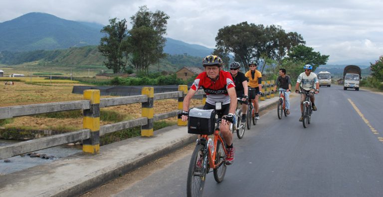 Tour image