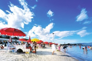 Climate & When to Go, Yuxi , China