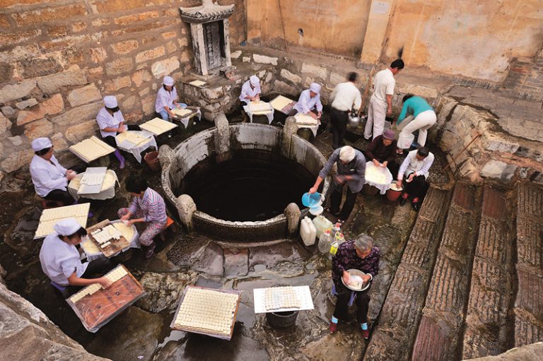 Tour image