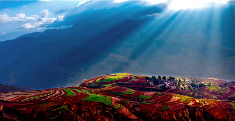 Tour image