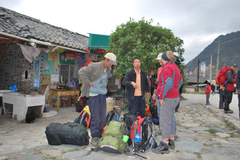 Tour image