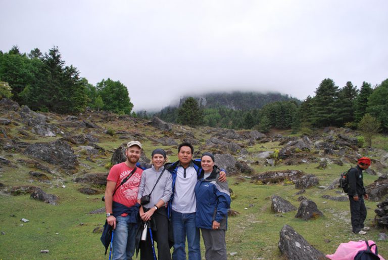 Tour image