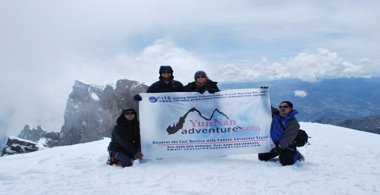 Tour image