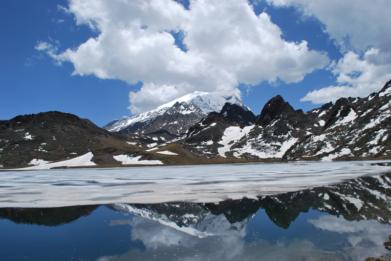 Top 10 Best-Selling Tours in Yunnan