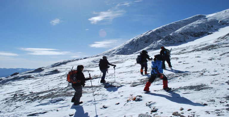 Tour image