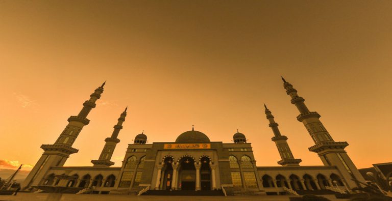 Tour image