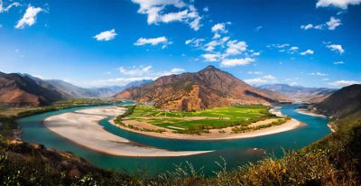 the-first-bend-of-yangtze-river-in-lijiang-08